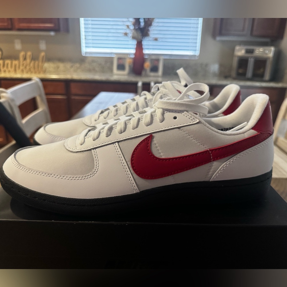 Nike Field General 82 SP